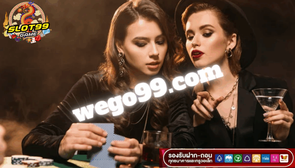 เครดิต สล็อตเว็บตรง เกม สล็อต