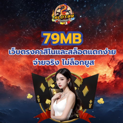 79MB